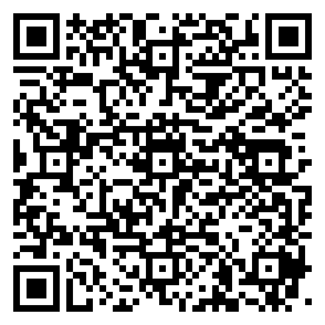 QR code 53165882000000
