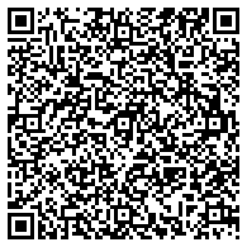 QR code 02240737400000