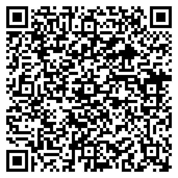 QR code 77066388500000