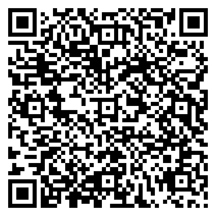 QR code 77066388500000