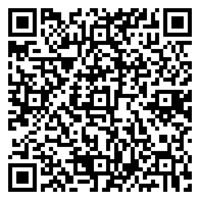QR code 63036251100000