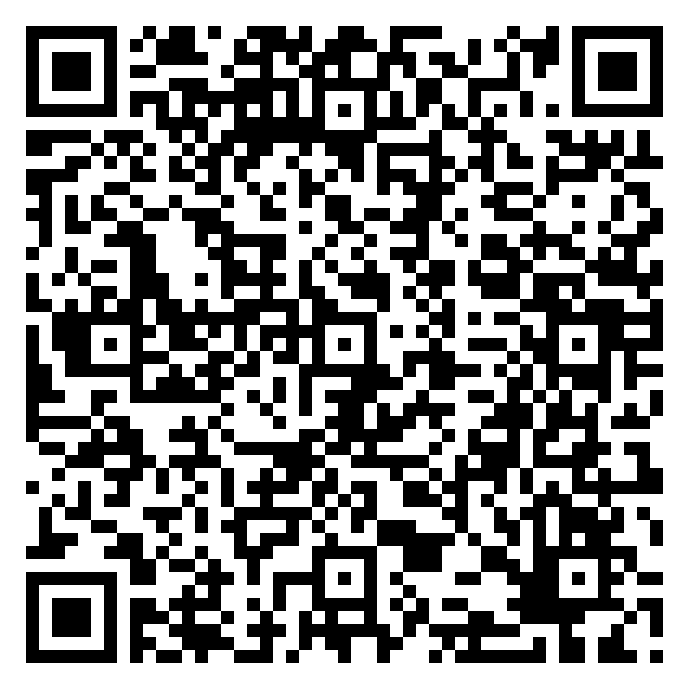 QR code 29119008700000