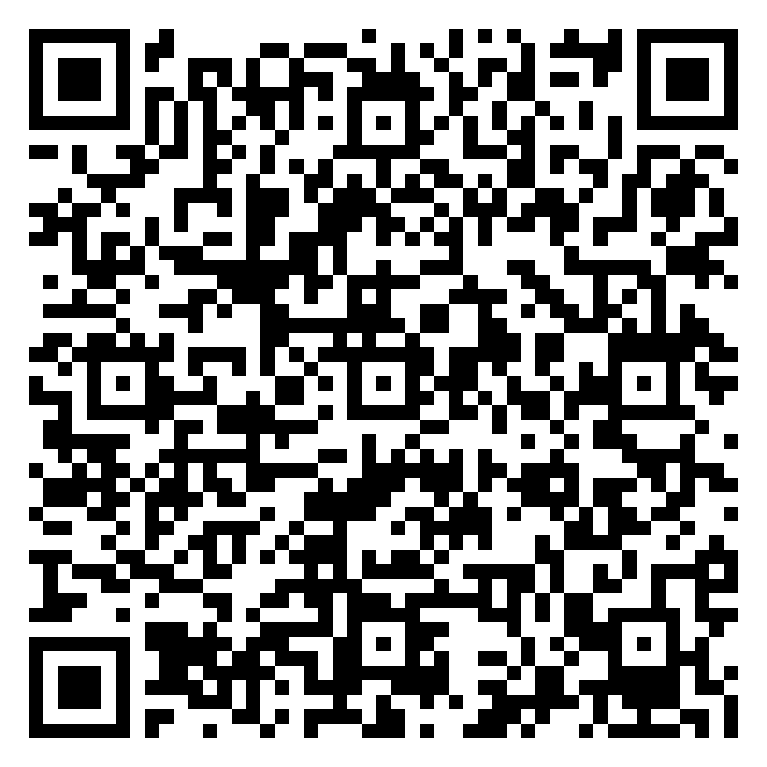 QR code 36411299000000