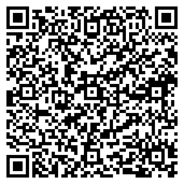 QR code 12251784600000