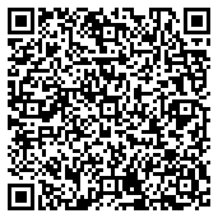 QR code 15079802000000
