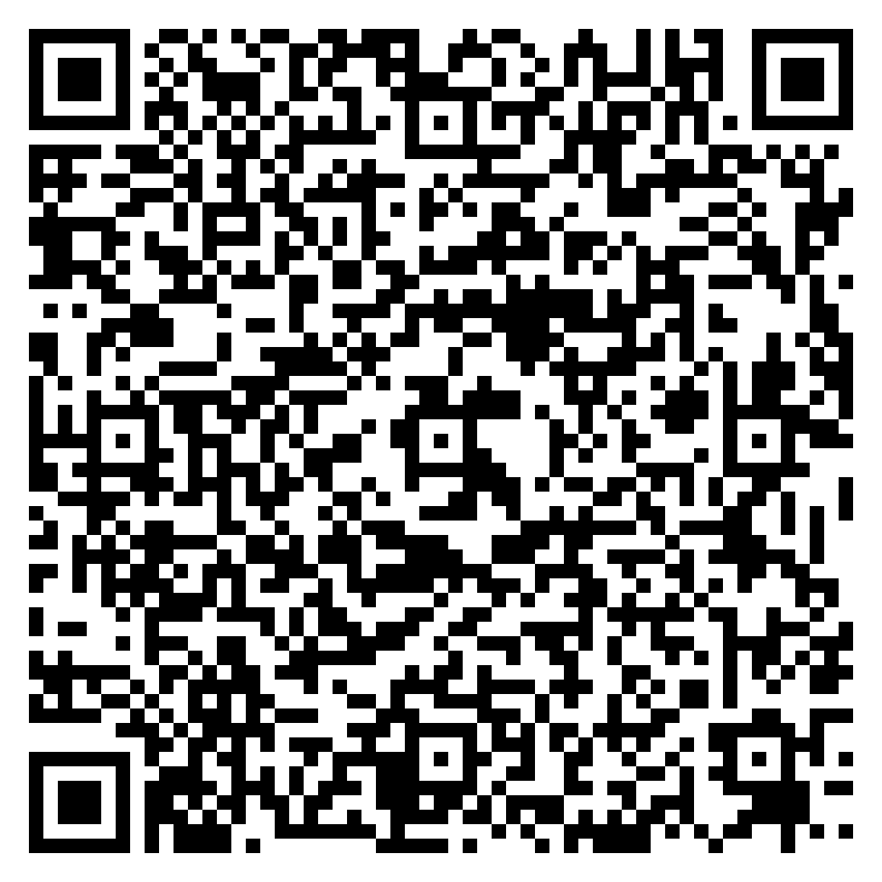 QR code 38037089200000