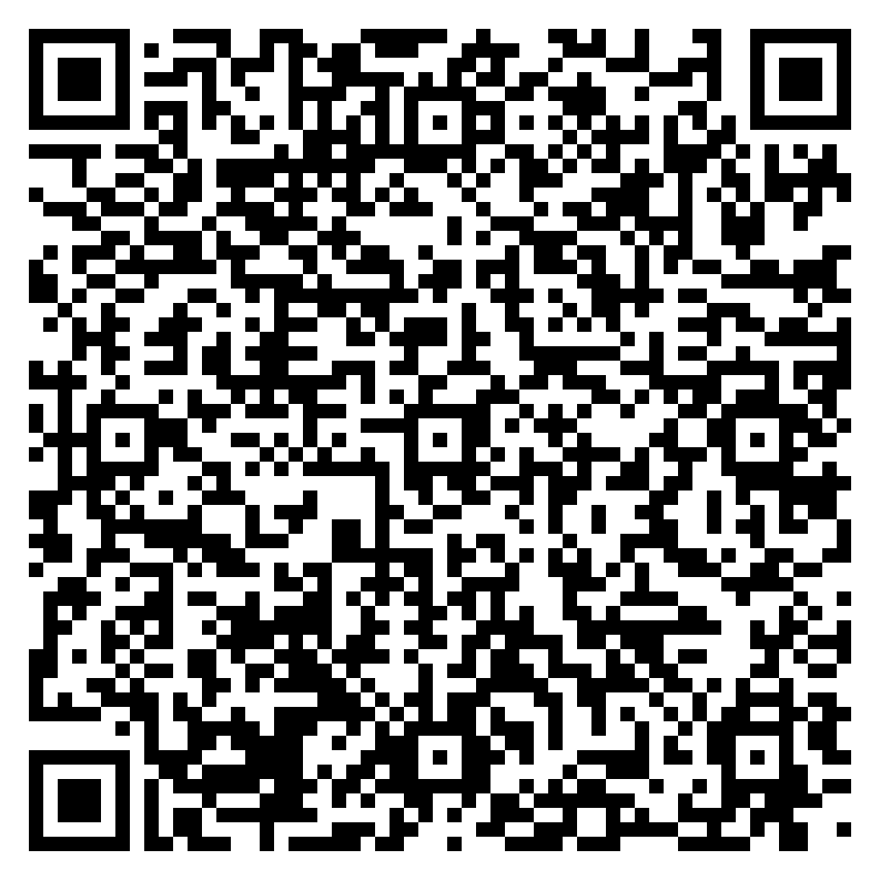 QR code 20023599000000