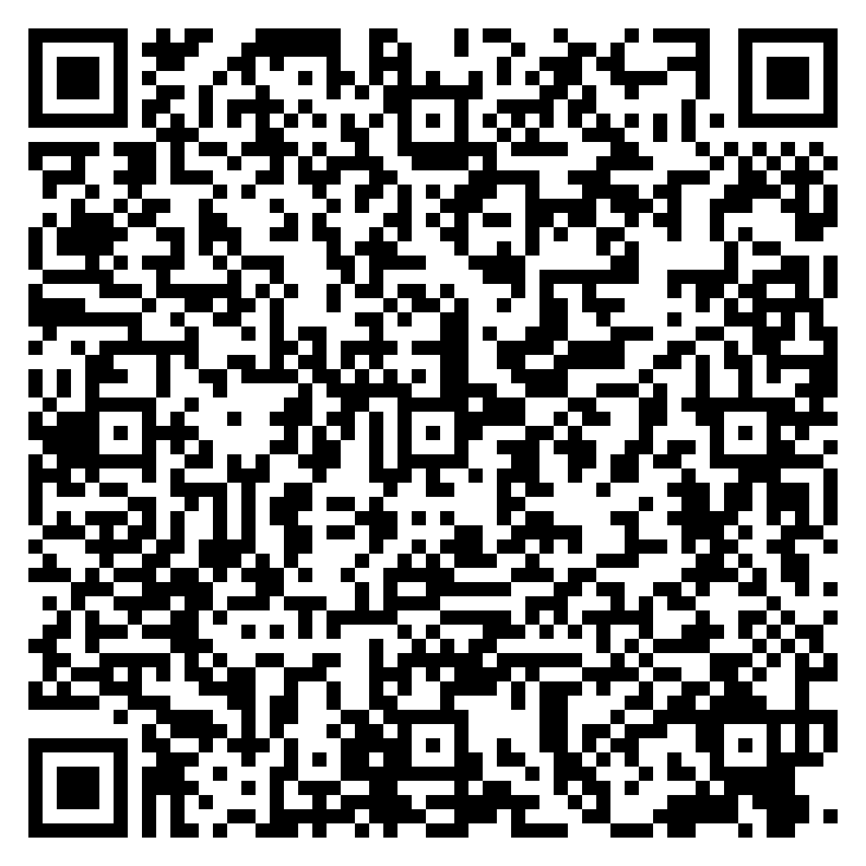 QR code 34091745900000