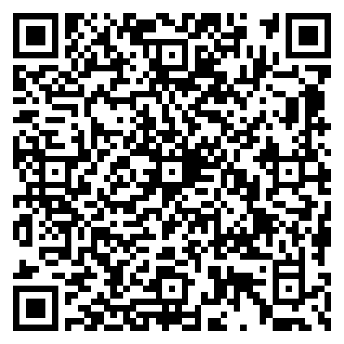 QR code 07064442100000