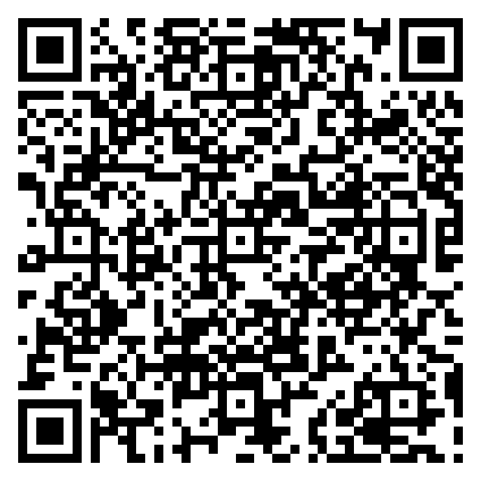 QR code 00350612500000