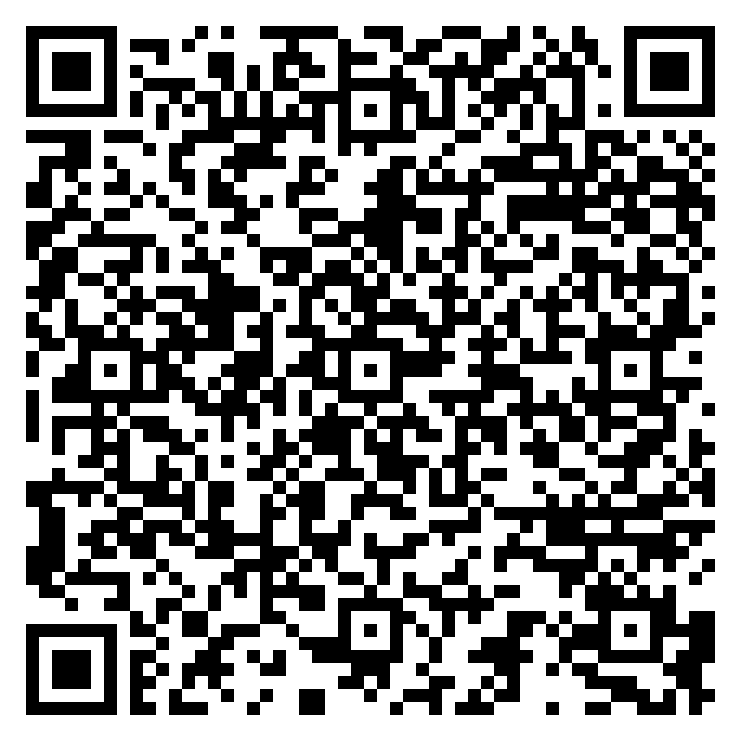 QR code 43270762400000