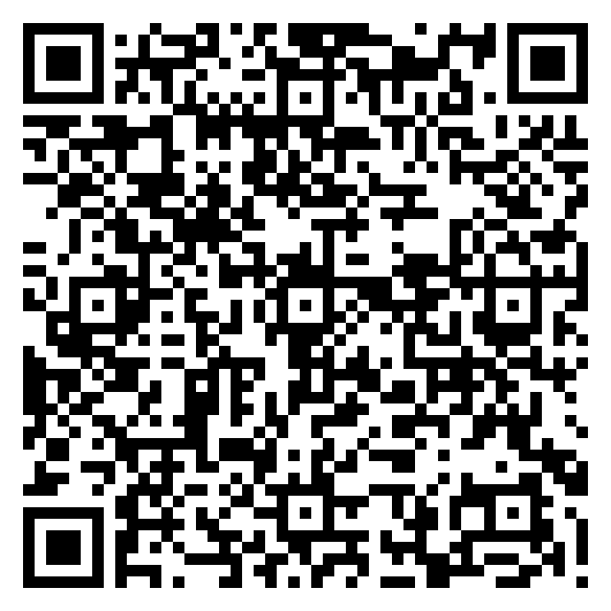 QR code 87032419200000