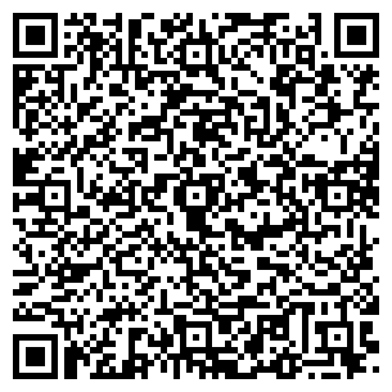 QR code 89142263300000