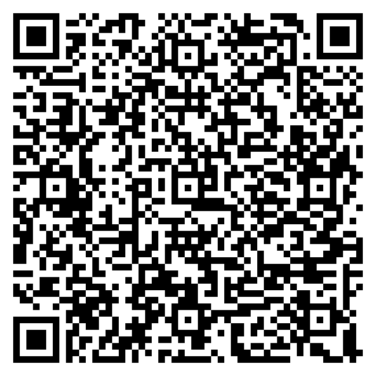 QR code 24055323300000
