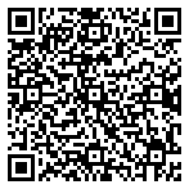QR code 00470508000000
