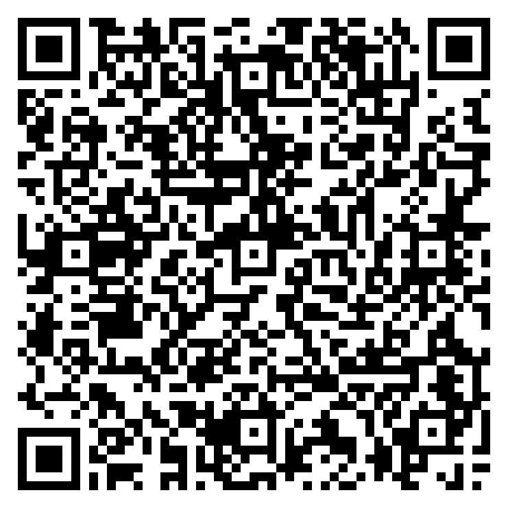QR code 25155462300000