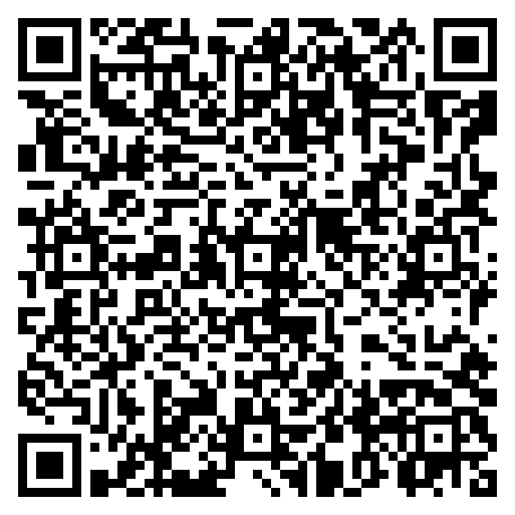 QR code 81198607400000