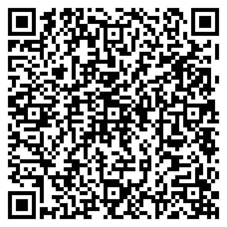 QR code 09318331800000
