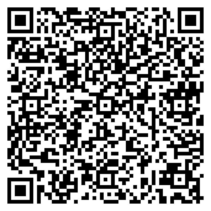 QR code 52234332200000
