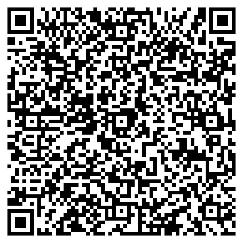 QR code 27115177200000