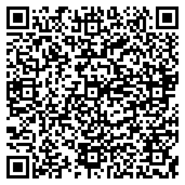 QR code 87022643700000