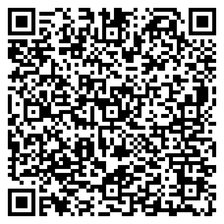 QR code 01557755800000