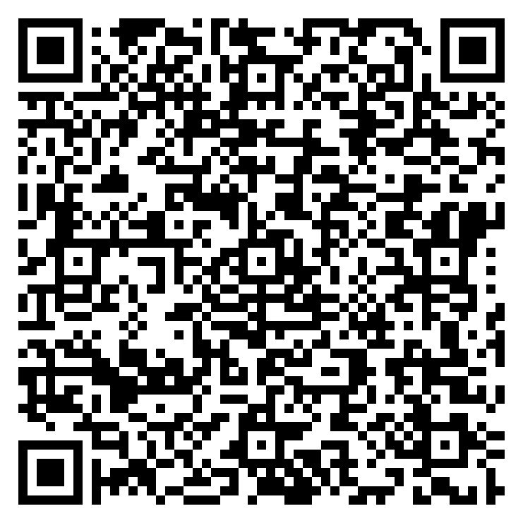 QR code 09139451900000
