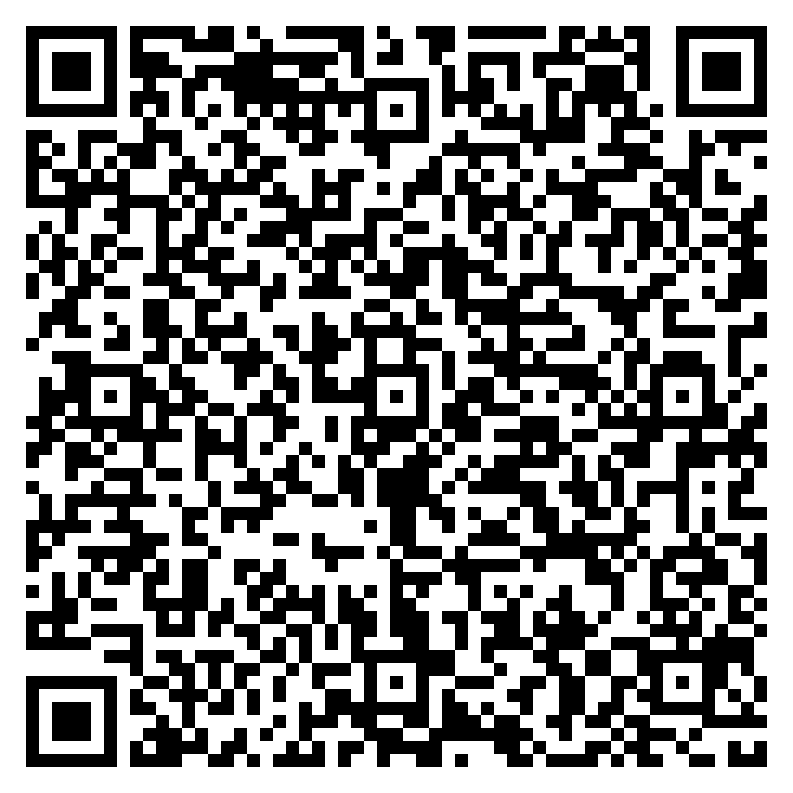 QR code 17037886700000