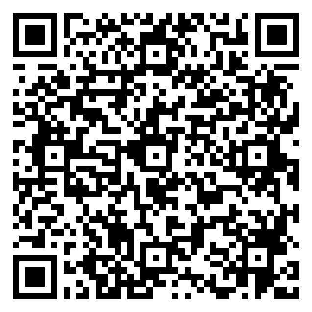 QR code 47153169800000
