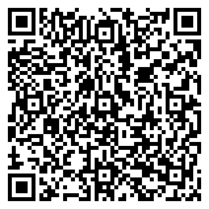 QR code 63424124700000