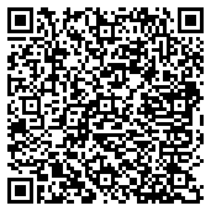 QR code 16028712100000