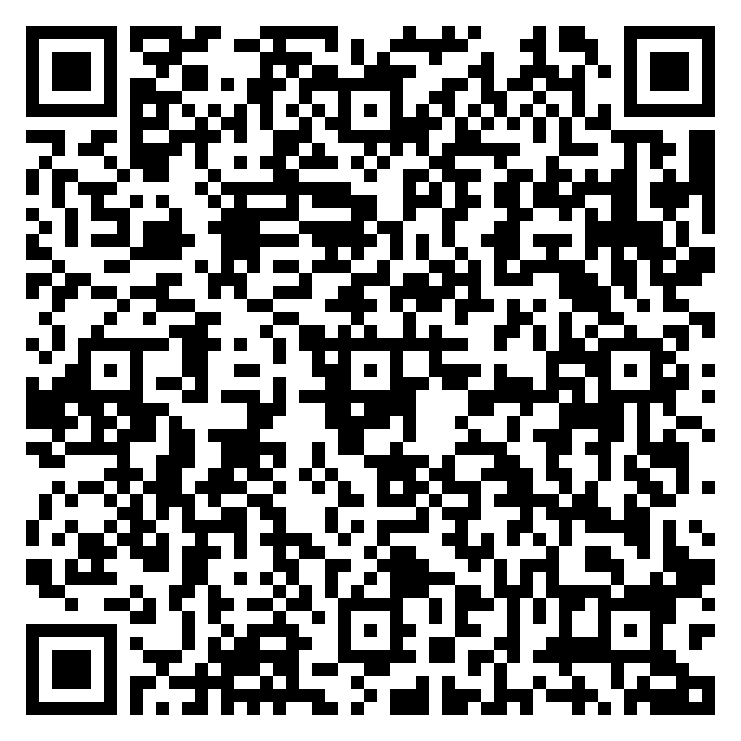 QR code 16154768200000
