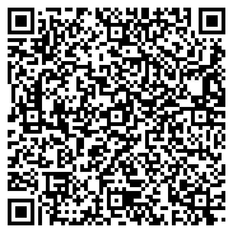 QR code 24088455600000