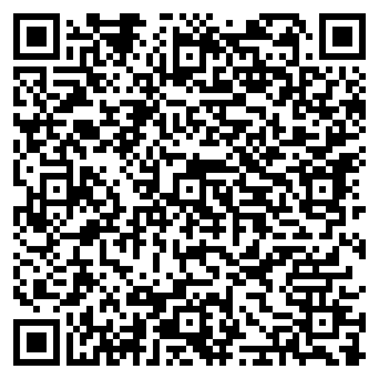 QR code 83045623000000