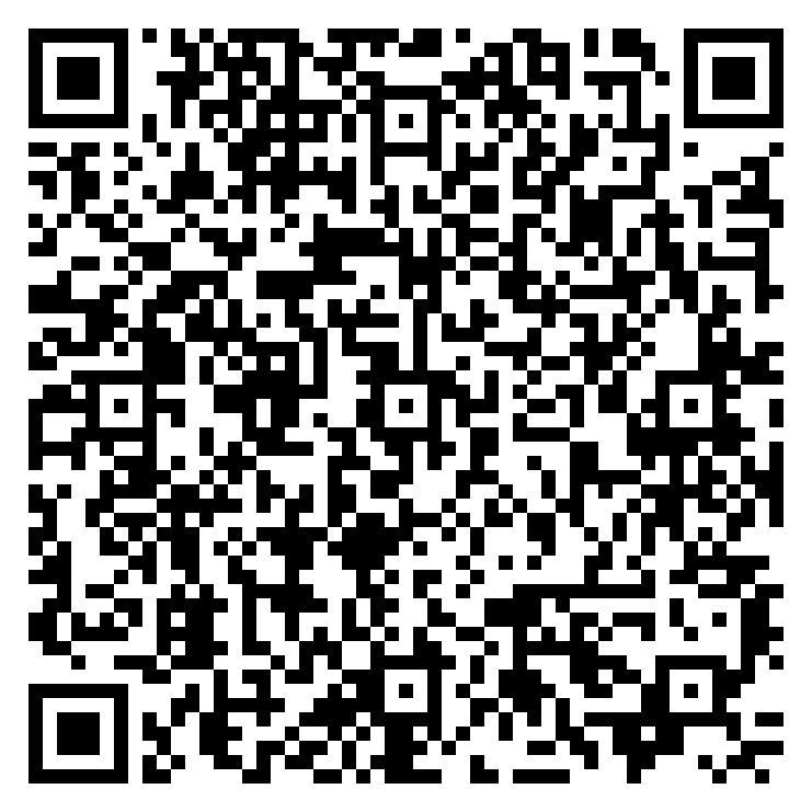 QR code 65021735400000
