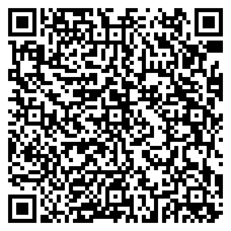 QR code 26018517900000