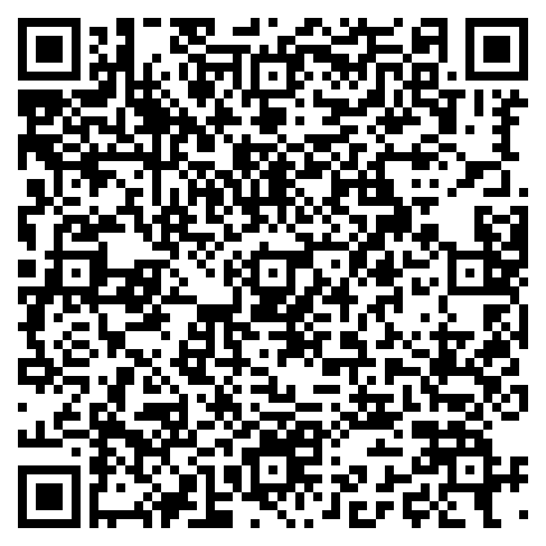 QR code 52407962200000