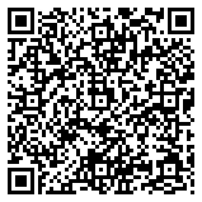 QR code 51946973200000