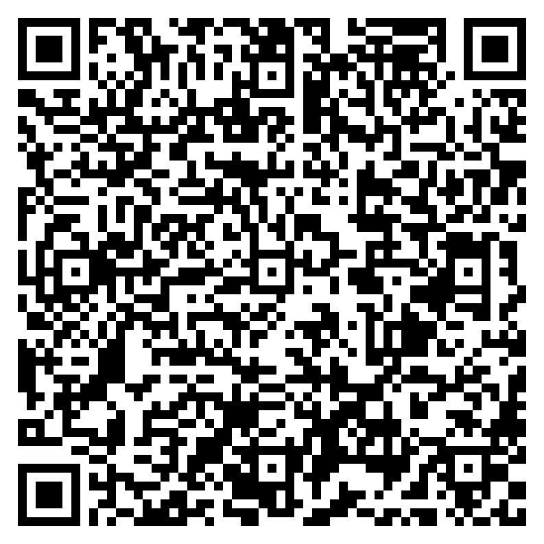 QR code 81011365100000