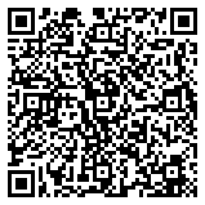 QR code 57035257100000
