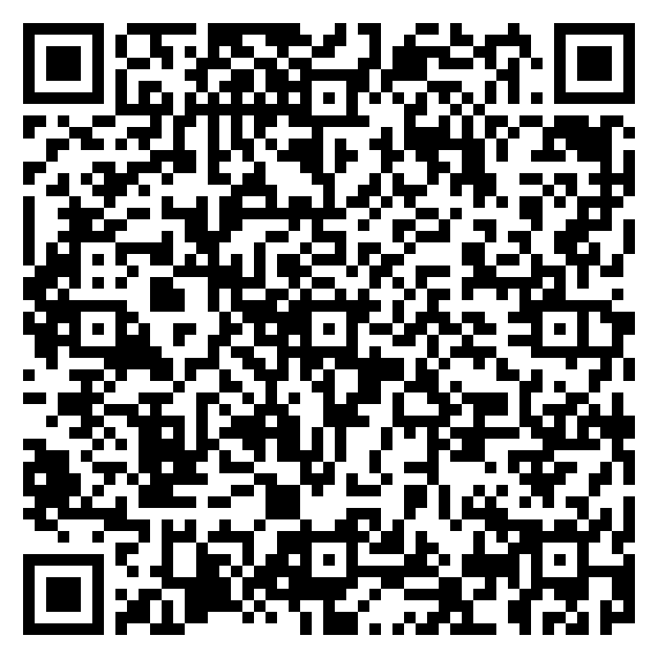 Przedsiębiorstwo Obsługi Rolnictwa Pomer QR code QR code 67055084200000