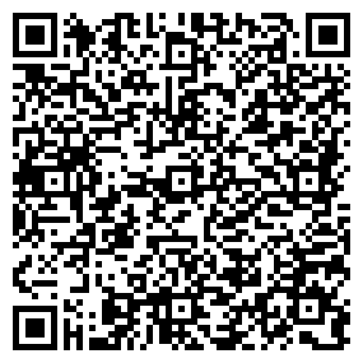 QR code 28146120000000