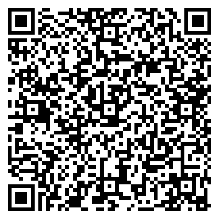 QR code 19190408700000