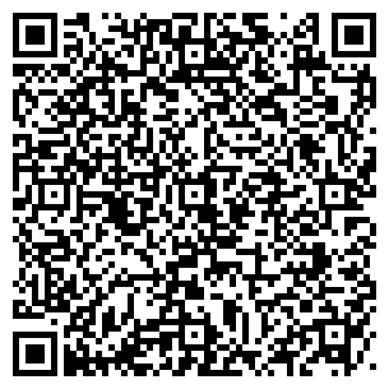 QR code 00818411700000