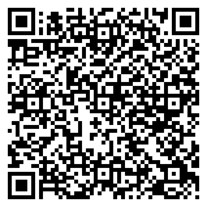 QR code 26033564400000