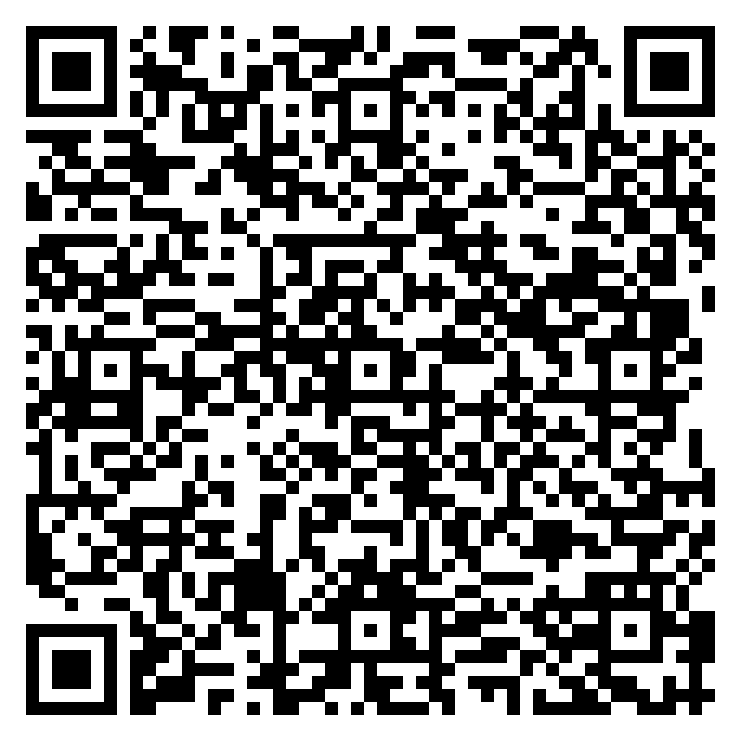 QR code 97038754500000