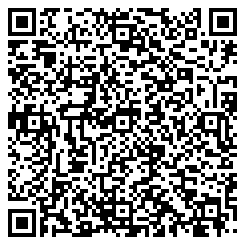 QR code 15015764000000