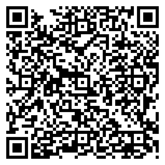 QR code 73162193400000
