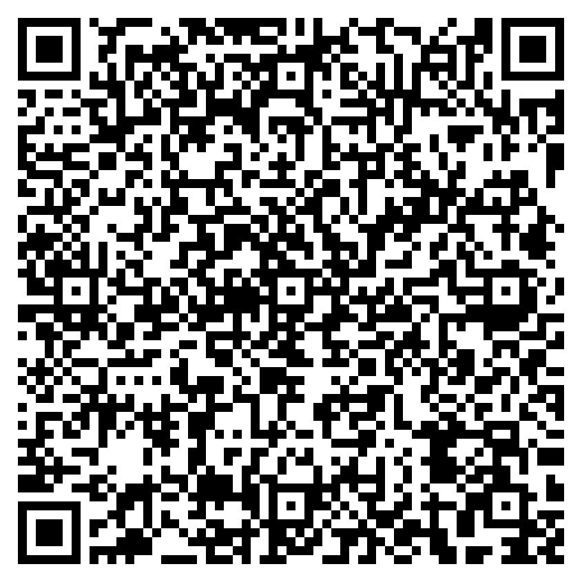 QR code 00848247000000