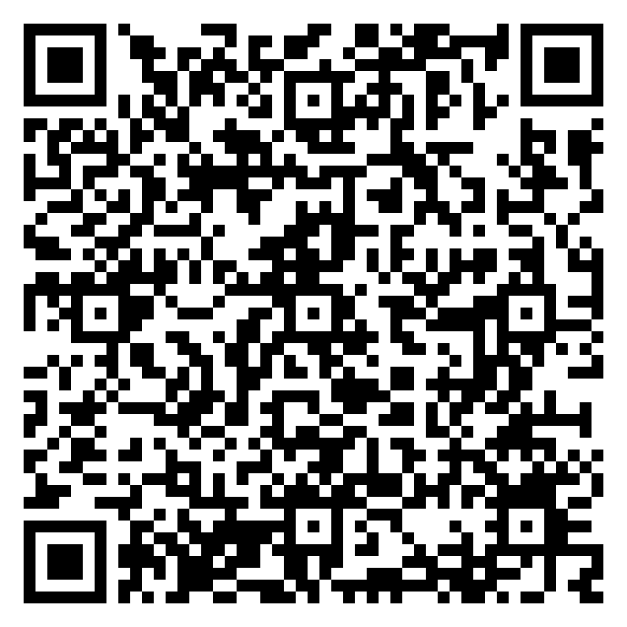 QR code 14057460000000